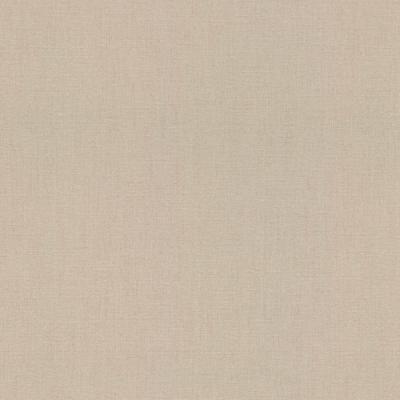 Фото Rasch Florentine XL 820041