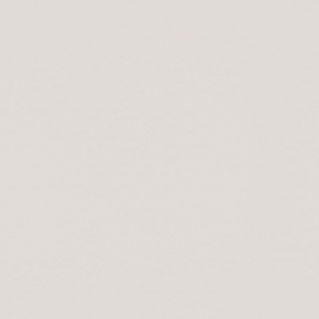 Marburg Ulf Moritz Compendium 71722