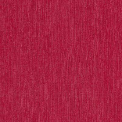 Фото Rasch Kids & Teens 2016 232790