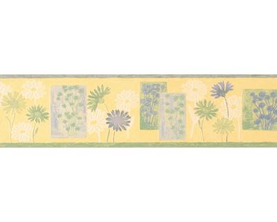 A.S.Creation Only Borders 6 606136