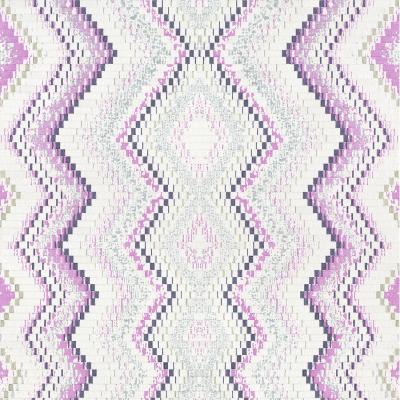 Фото P+S International Fashion for Walls 3 02545-10