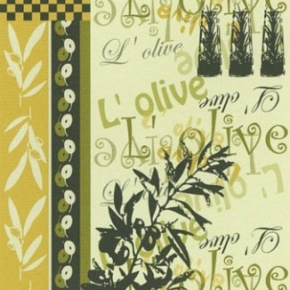 Фото Marburg Colour Life 45248