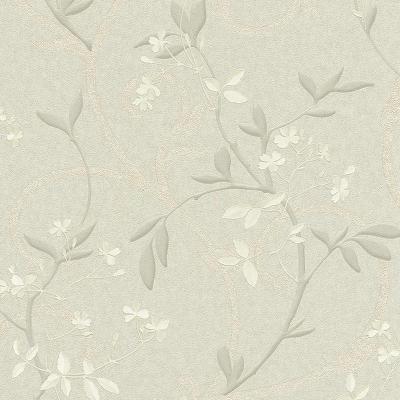 Фото Erismann Delia 5815-02