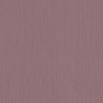 Фото Marburg View by Dieter Langer 55974