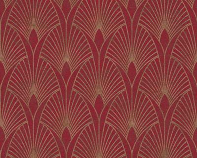 Фото A.S.Creation New Walls 2022 37427-4