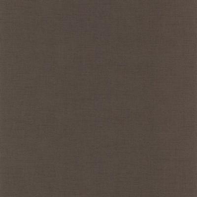 Фото Dekens Poco loco 150-42