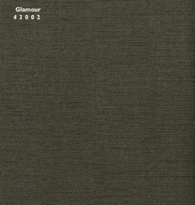 Фото BN International Glamour 43002