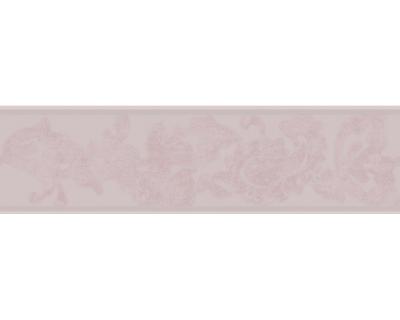 Фото A.S.Creation Schoner Wohnen 4 268730