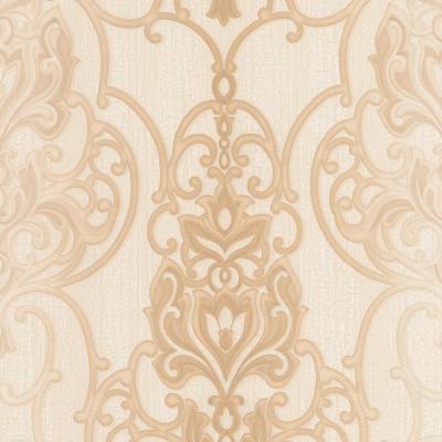 Фото Erismann Rubinia 5795-02