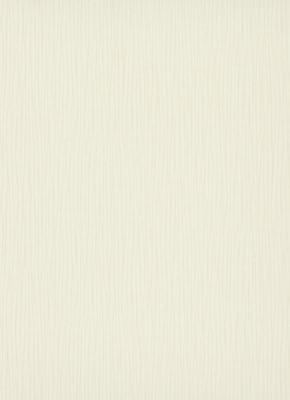 Фото Erismann Spotlight 12072-14 (10107-14)