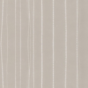 Marburg Ulf Moritz Compendium 70831