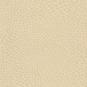 Фото Marburg Villanova 51026