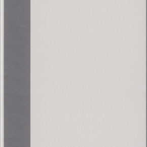 Marburg Ulf Moritz Compendium 70855