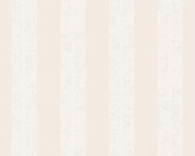 Фото A.S.Creation Streamline 291820