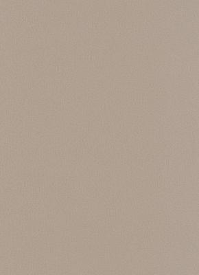 Фото Erismann Calluna 5219-37