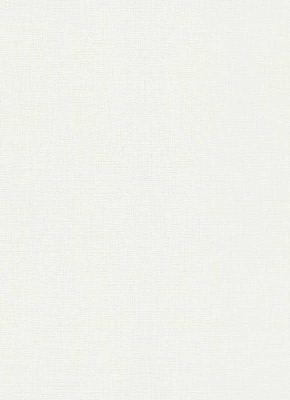 Фото Erismann Hacienda 5414-01