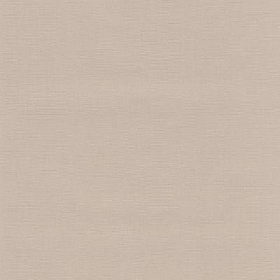 Фото Dekens Walls in the city 150-63