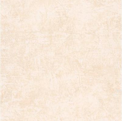 Фото Marburg La Veneziana 77716