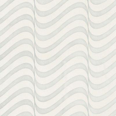 Фото Marburg Opulence 2 56002