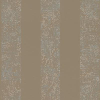 Фото Marburg Astor 50959