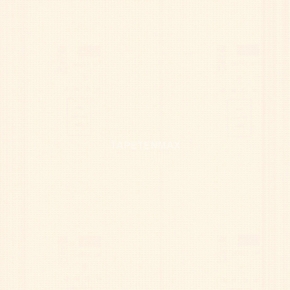 Фото Marburg Suprofil 2014 52806