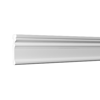 Молдинг 1.51.347