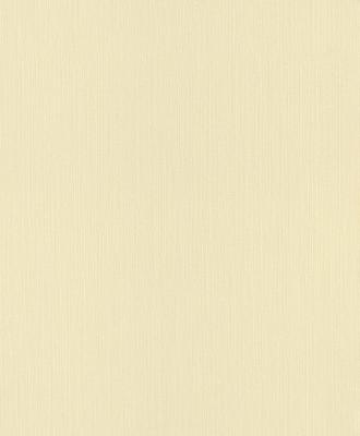 Фото Rasch Naturalia 239256