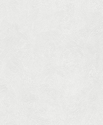 Фото Rasch Wallton 2021 173413 (173406)