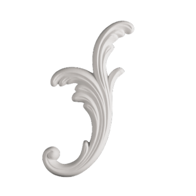 Орнамент 1.60.011