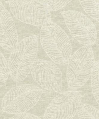 Фото Rasch Pure Living 602821