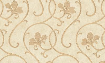 Фото A.S.Creation La Diva 952961