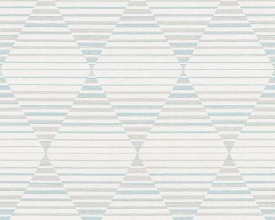 Фото A.S.Creation Linen Style 36757-2