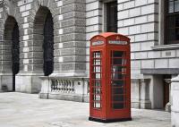 Символ Лондона