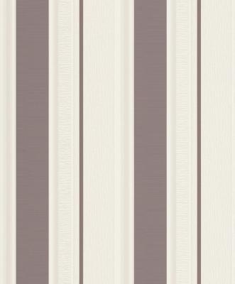 Фото Rasch Endless Joy 2015 723656