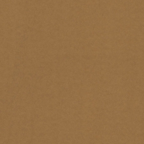 Marburg Ulf Moritz Compendium 70881