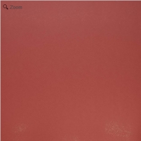 Фото Marburg Alice Whow 51826