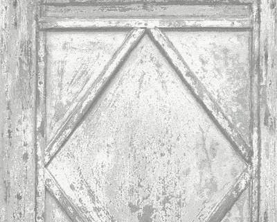 A.S.Creation Decoworld 2 30752-1