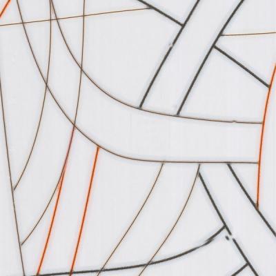 Фото Dekens Timeless 491-02