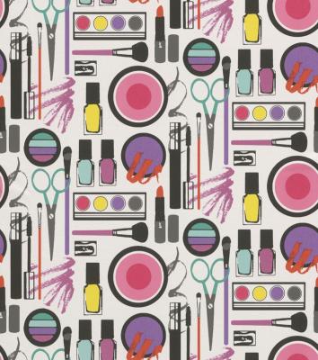 Фото Rasch Kids & Teens 2 291704