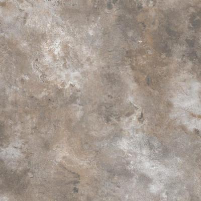 Фото ICH Ornaments 370-4