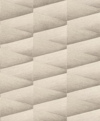 Фото Rasch Composition 554632