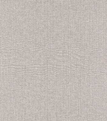 Фото Rasch Kimono 407969