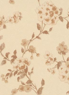 Фото Erismann City Glam 5961-02