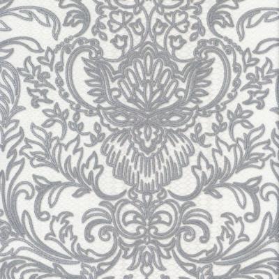 A.S.Creation Juliette 36467-4