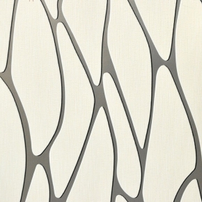 Фото Marburg Homestory 54619