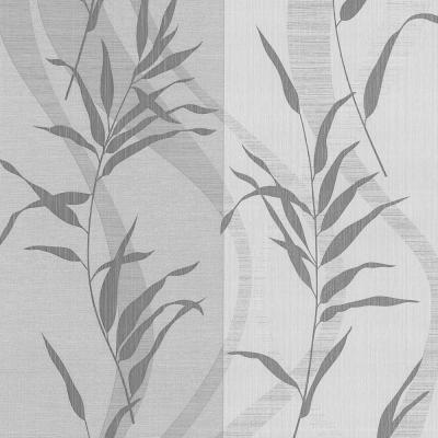 Фото P+S International Sinfonia 2015 42084-50