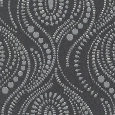 Rasch Tiles & More 2014 822403