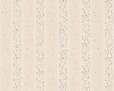 Фото A.S.Creation Chateau 4 954843