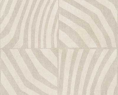 Фото A.S.Creation Revival 34219-3