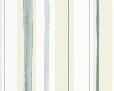 Фото A.S.Creation Aquarelle 940936